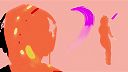 Mousse T., Wankelmut, Francesco Yates – Some Kinda Feeling