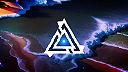 Sam Feldt - Cheap Champagne (feat. Sophie Stray)