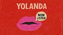 Yolanda Be Cool - Now Listen