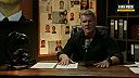Prečo nevoliť stranu PS? Jaroslav Spišiak kryl mafiu