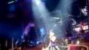 Pink Funhouse - live