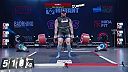 Hafthor Bjornsson opäť prekonal rekord v mŕtvom ťahu, zdvihol 510 kg