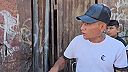Vláda, zastav rast Matoviča! Ten opäť verbuje rómov a chce získať ich hlasy!