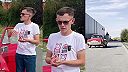 Obrovská chudoba sa socializmu. Auto bolo drahé ako vila. Mať auto bolo luxus