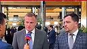 Je Slovensko viac Európske ako Česko?