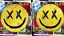 Alok, ARTBAT - Truth, Peace, Love, Acid