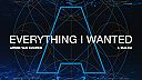 Everything I Wanted (Extended Mix)