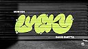 MORTEN & David Guetta - Lucky