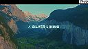 Nick Schilder - Never Let You Go