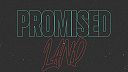 Promised Land (Mark Knight & James Hurr Extended Remix)