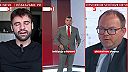 Branislav Gröhling je gay odhalil Filip Sulík