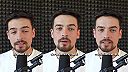 Konsolidácia v praxi