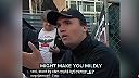 Kto bol Charlie Kirk a bol pri vedomí po zásahu guľkou do krku?