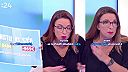 O Jankovi Richerovi hovorí Simona Petrík