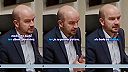 Konsolidácia podľa Andreja Danka