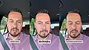 Juraj Šeliga odkaz Šutajovi Eštokovi