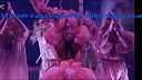 Lady Gaga| 2025 Video Music Awards MTV