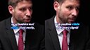 Michal Šimečka o chystanom proteste na SNP