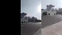 Izrael zaútočil na Katar bombardoval mesto Dauha