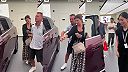 Čínske autá nejak nechcú poslúchať „biele tváre”