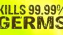 Chalaniská z MoyMoyPalaBoy to dotiahli už do reklamy