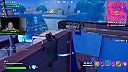 Fortnite - Ideme bomby