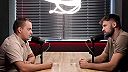 Filip Sulík argumentačne rozbil progresívneho sluhu na slobode slova