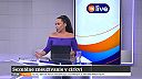Prečo kryjú pedofilov vo svojich radoch?: KRIMI s Kristínou Kövešovou | TN live