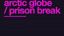 Arctic Globe (Original Mix)