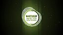 Barthezz - Infected (radio version)