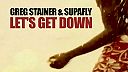 Let's Get Down