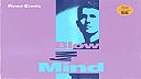 Ryan Ennis - Blow My Mind (Visualiser)