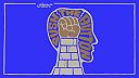 The Chemical Brothers - Galvanize (Chris Lake Remix)