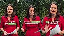 Catering na Agrokomplexe