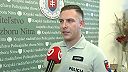 Martin sa v Zlatých Moravciach zastal priateľky, neplnoletí Rómovia ho zabili