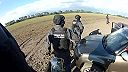 Trestne ciny na KUFS a marenie spravodlivodti. Nutna konsolidacia!