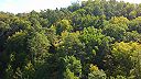 DRON Dreams ( kolem Vodochod )