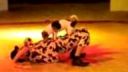 MY - Shows: Dogact - Yvo Antoni & PrimaDonna