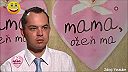 Mama ožeň ma - To najlepšie (Zostrih)