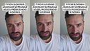 Progresivizmus je najväčšia pliaga v histórii ľudstva