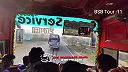 Šialené, ako sa v Indii cestuje autobusovou dopravou!