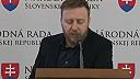 Doktor Chocholoušek predstavuje pacienta 03 Kotlár Laco