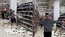Vzbura proti alkoholu v Ruskej federácii
