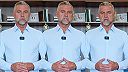 Tibor Gašpar sa vyjadril k podozreniam matky predsedu PS Marty Šimečkovej