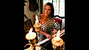 Beth Hart - Gooed Times Bad Times alias Kladivo bohů
