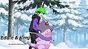 Pokémon Moravia: Oheň a led (Openning)