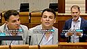 Lacko Kamenický sa stane guvernérom národnej banky bude kresliť