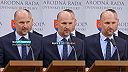 Gábor Grendel ako nás NATO ignoruje