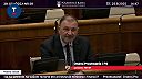 Tomáš Taraba je najlepší minister životného prostredia. Fantastické výsledky