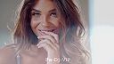 Lionel Richie Sail On Remix Pa Dj ViP